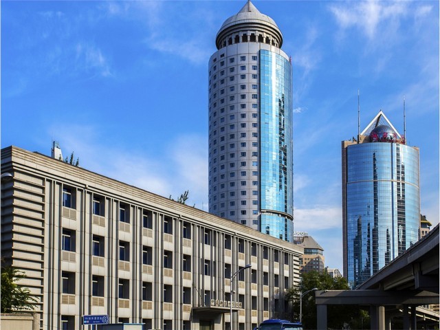 西双版纳关键词排名费用