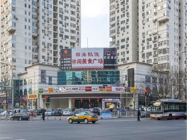 烟台松木橡木酒桶生产厂